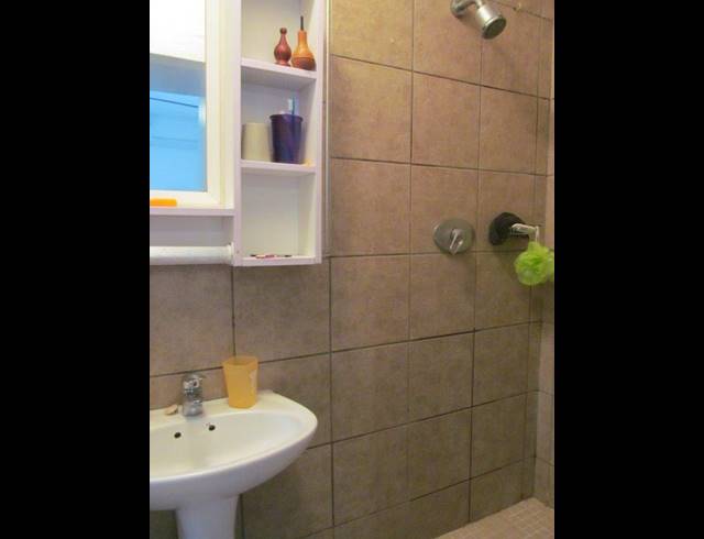 3 BEDROOM HOUSE FOR SALE IN SEA VIEW